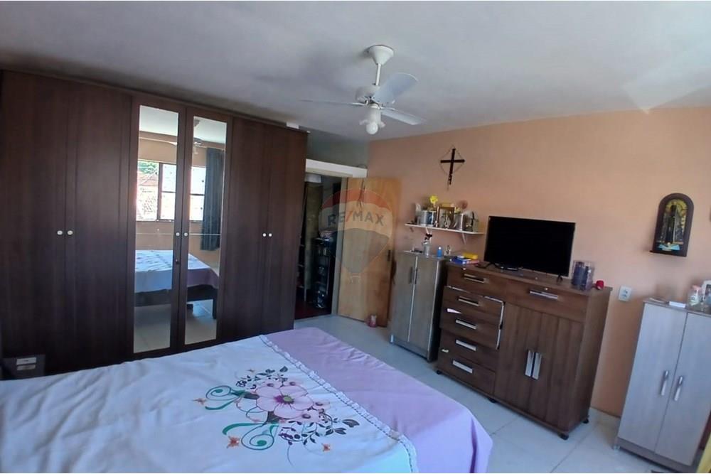 Casa - Venda - Maceió , Alagoas - 3196627a-57e2-4bfd-8921-c8ff30274dd8.jpeg - 850711010-5