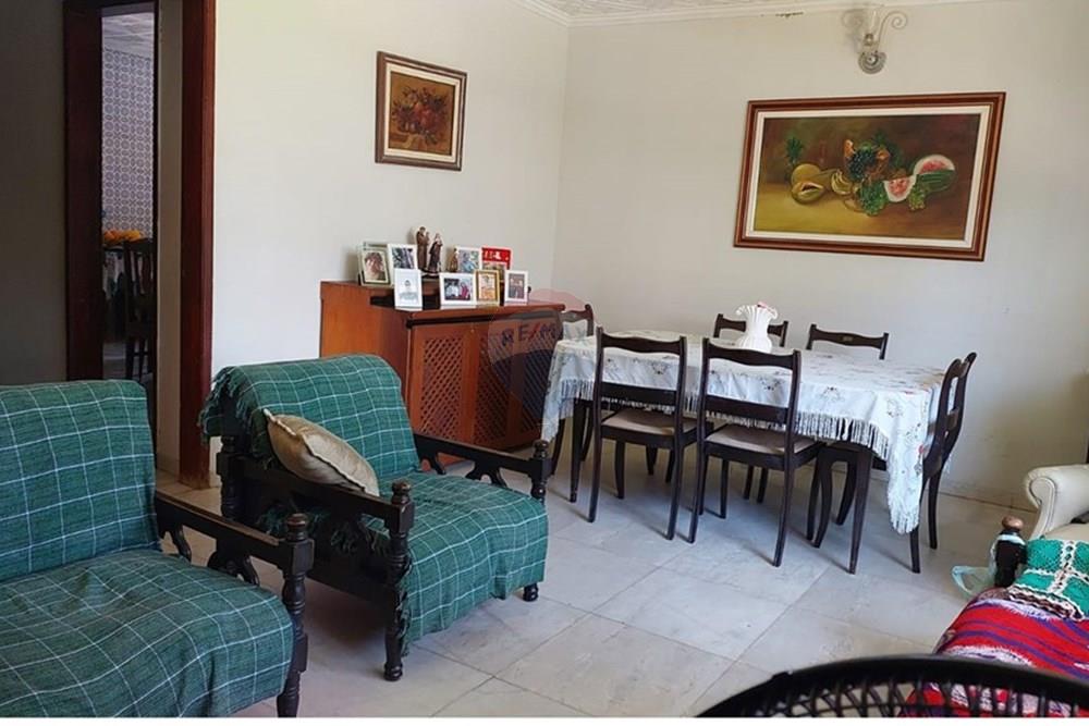 Casa Comercial - Venda - Recife , Pernambuco - IMG-20251022-WA0290.jpg - 850071027-32