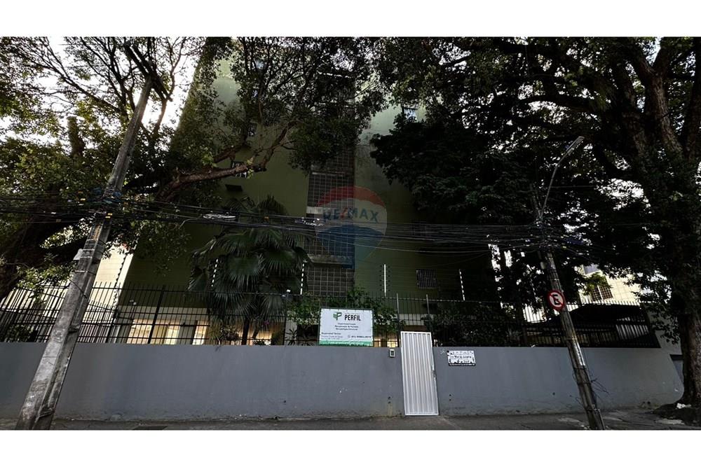 Apartamento - Venda - Recife , Pernambuco - WhatsApp Image 2025-09-26 at 18.03.14 (1).jpeg - 850041009-134