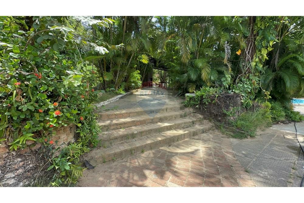 Chácara / Sítio / Fazenda - Venda - Maceió , Alagoas - IMG_3500.jpeg - 850271205-16