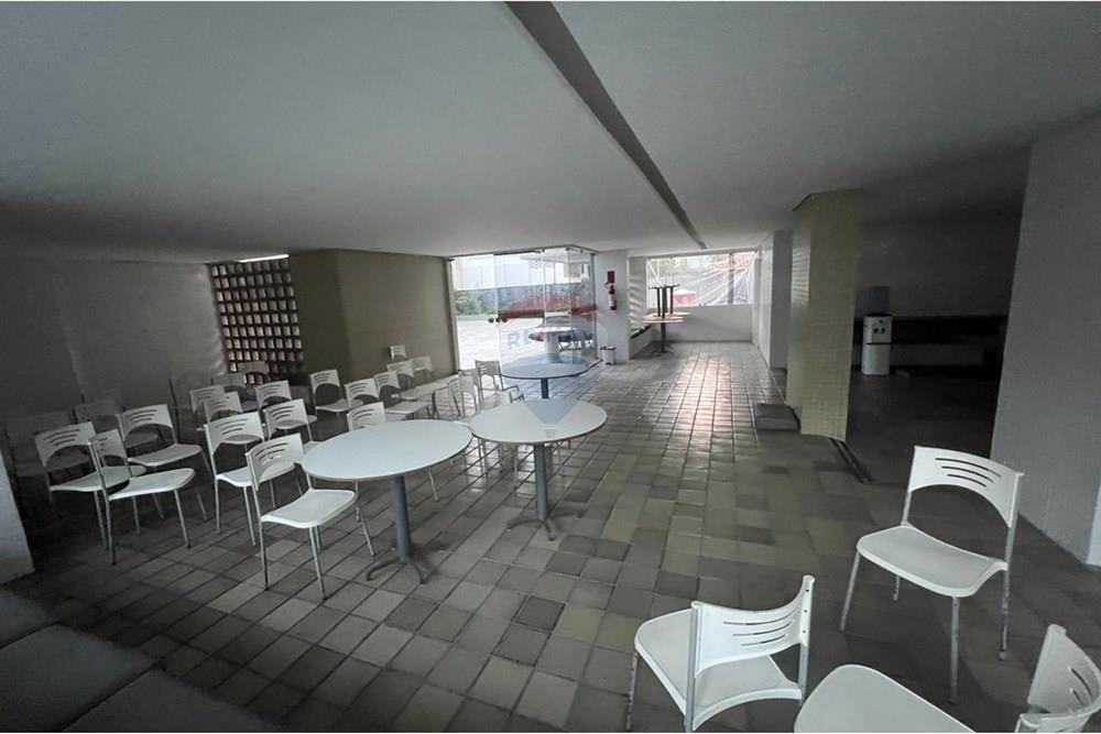 Apartamento - Venda - Recife , Pernambuco - Imagem do WhatsApp de 2025-09-11 à(s) 10.23.12_7a83931e.jpg - 850701012-103