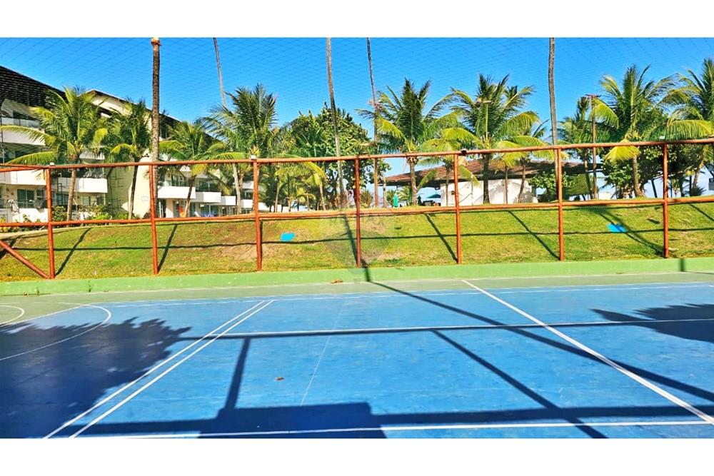 Apart Hotel/ Flat - Venda - Ipojuca , Pernambuco - batch_WhatsApp Image 2025-10-21 at 15.52.59 (1).jpeg - 850221021-45