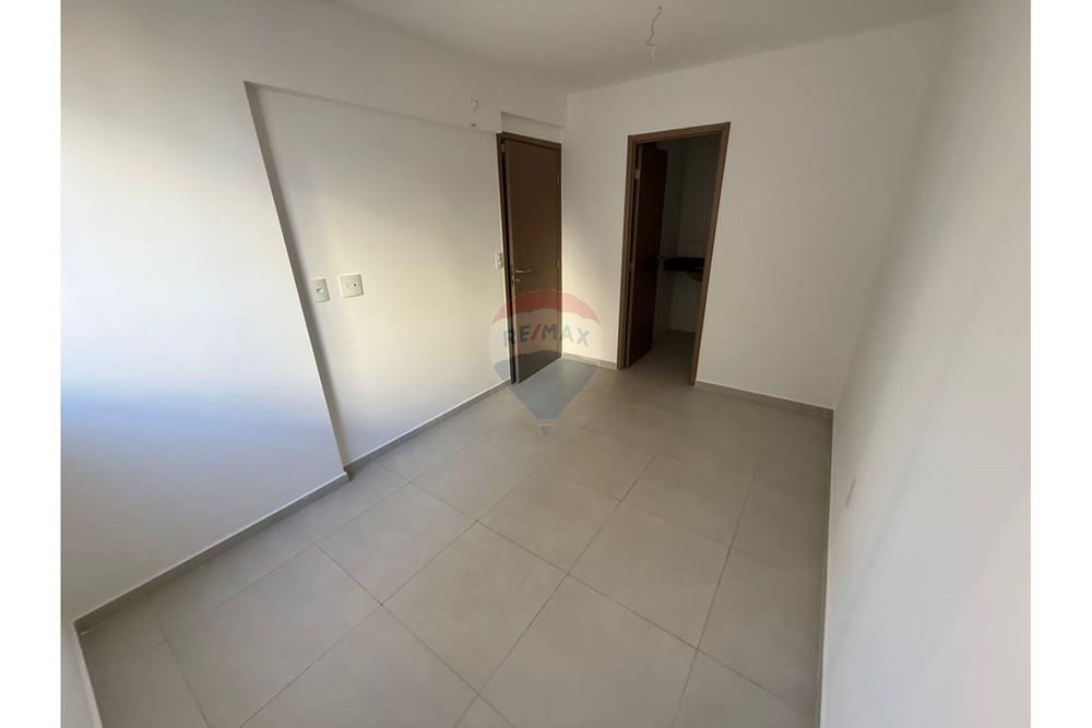 Apartamento - Venda - Maceió , Alagoas - WhatsApp Image 2025-01-25 at 09.23.01 (1).jpeg - 850271194-6