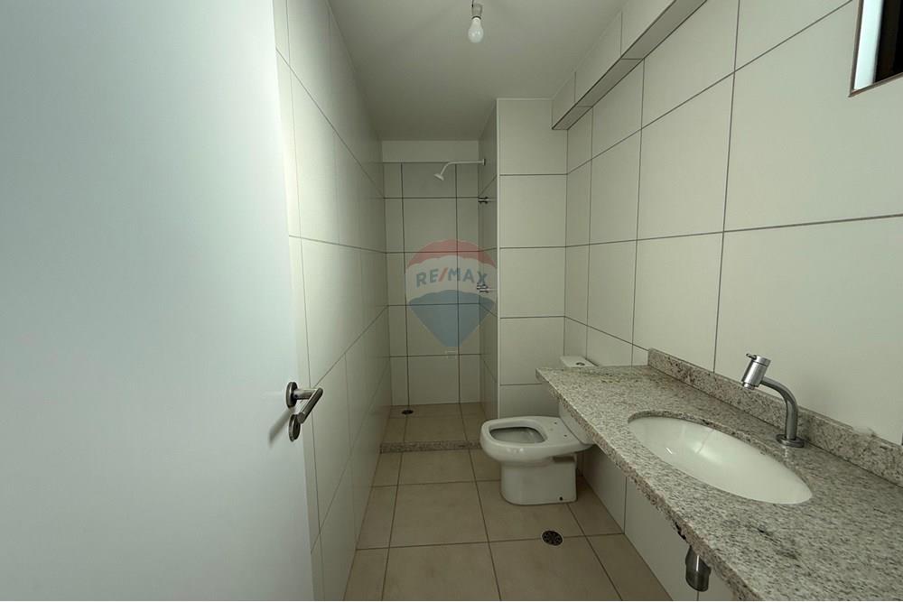 Apartamento - Venda - Maceió , Alagoas - WhatsApp Image 2025-05-14 at 09.10.45.jpeg - 850271180-17