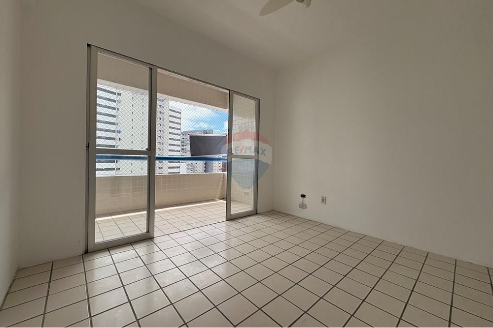 Apartamento - Venda - Recife , Pernambuco - IMG_5748.jpeg - 850091088-1