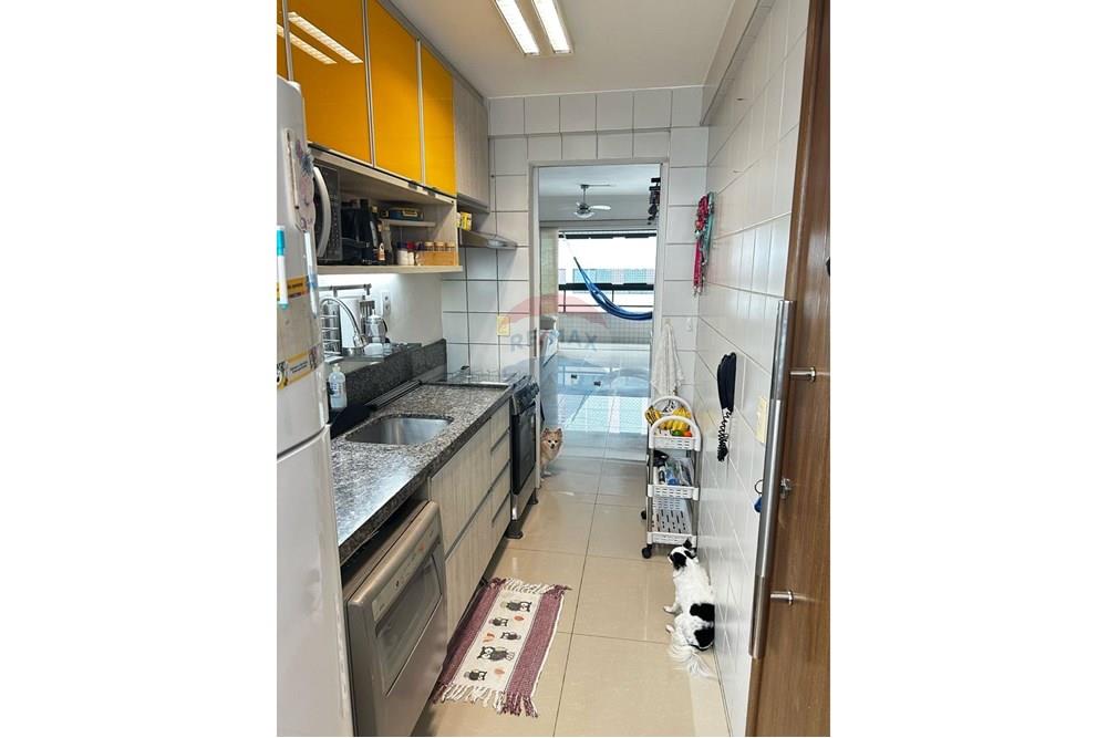 Apartamento - Venda - Recife , Pernambuco - WhatsApp Image 2025-05-07 at 15.13.34 (22).jpeg - 850071028-24