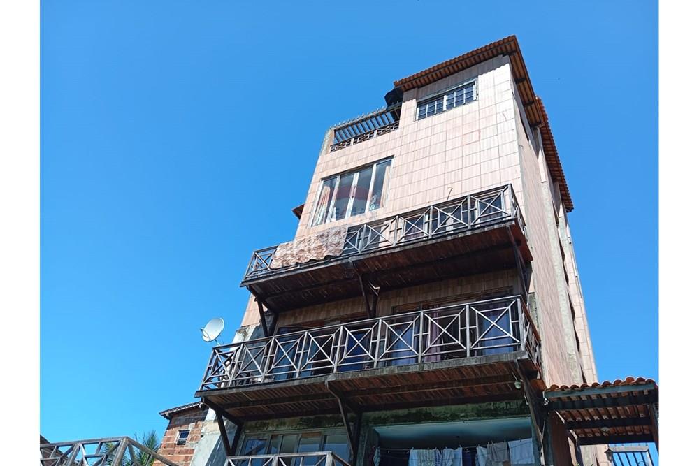 Casa - Venda - Maceió , Alagoas - WhatsApp Image 2025-08-22 at 14.03.01.jpeg - 850271222-6