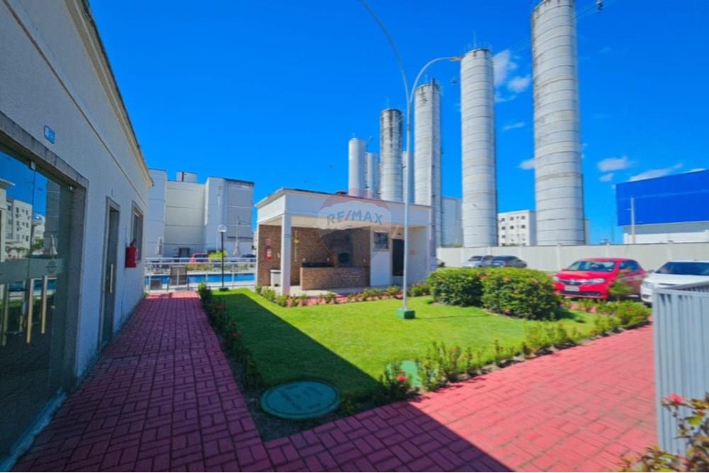 Apartamento - Venda - Paulista , Pernambuco - WhatsApp Image 2025-07-20 at 08.29.36 (2).jpeg - 850721002-157