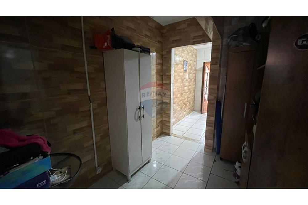 Duplex - Venda - Maceió , Alagoas - 7a4bde3c-0264-40f7-a311-ca70ffd8e6db.jpeg - 850271147-32