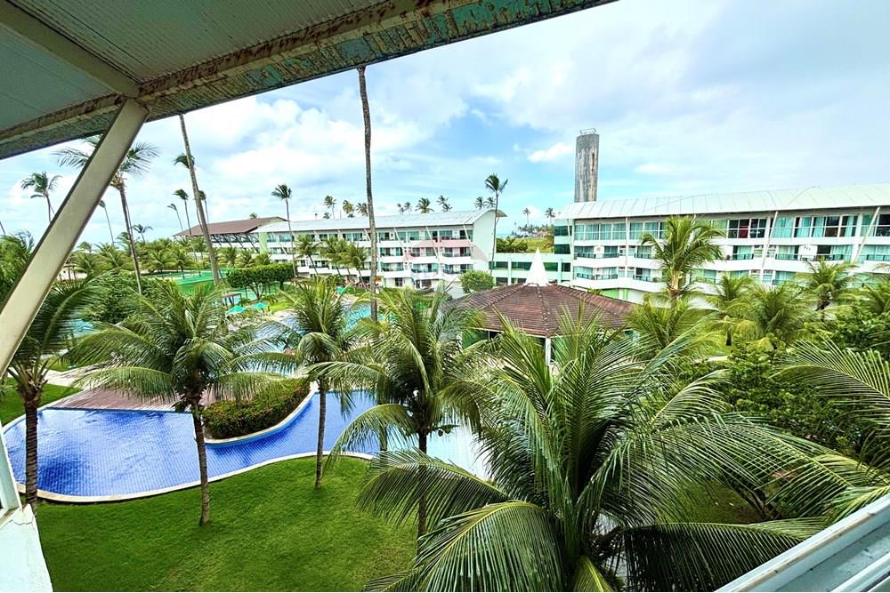 Apartamento - Venda - Ipojuca , Pernambuco - IMG_7691.jpg - 850251010-259