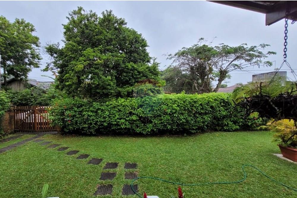 Casa - Venda - Camaragibe , Pernambuco - 4da5b84a-5b4d-4fac-b31f-4c72bfda0059.jpeg - 850701016-13