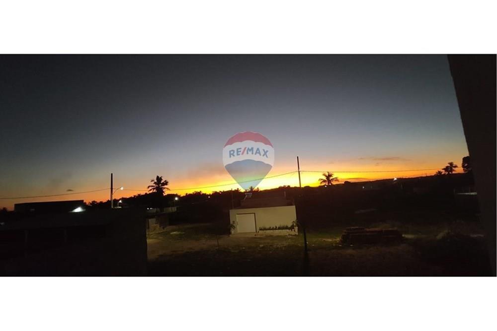 Casa - Venda - Aracaju , Sergipe - L_52a8bf95-cc3b-423e-be73-0ec4dfb4f8a7.jpg - 850581247-12