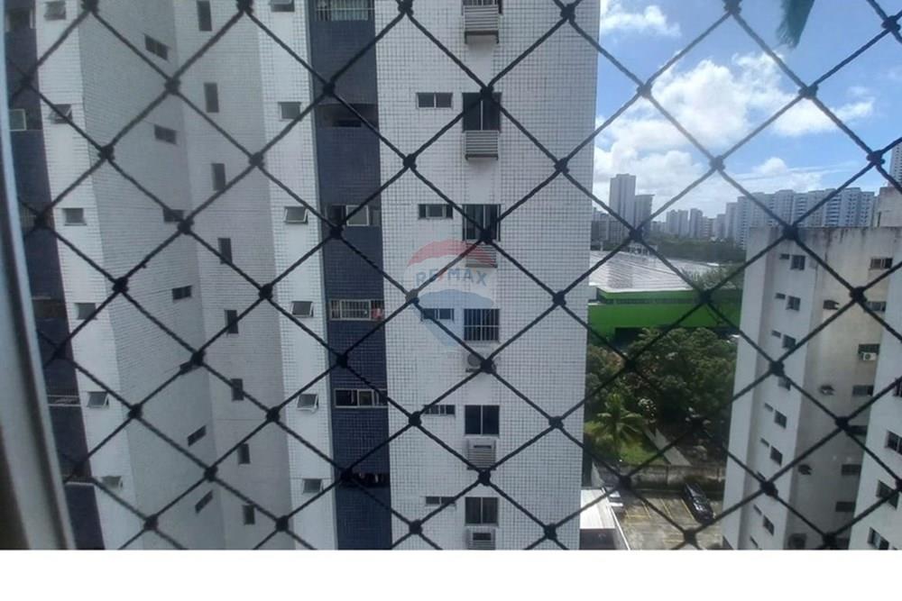 Apartamento - Venda - Recife , Pernambuco - WhatsApp Image 2025-06-20 at 12.49.49.jpeg - 850301025-45