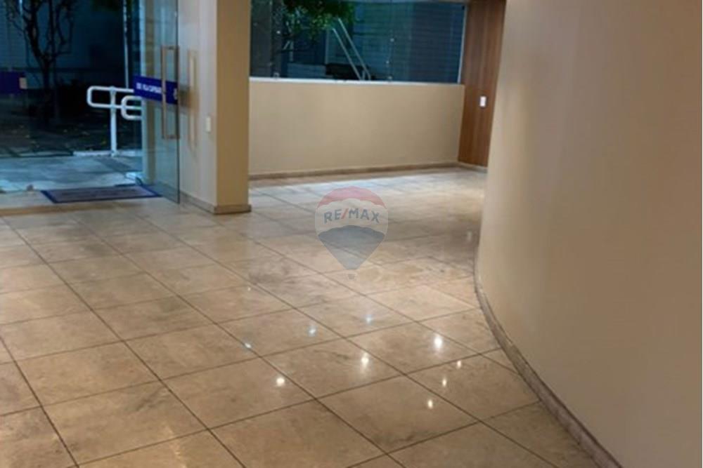 Apartamento - Alugar - Recife , Pernambuco - WhatsApp Image 2025-10-26 at 22.30.50 (5).jpeg - 850071017-207