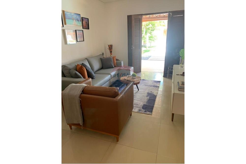 Casa - Venda - Ipojuca , Pernambuco - Imagem do WhatsApp de 2024-08-13 à(s) 08.09.53_fbbbf276.jpg - 850221031-152