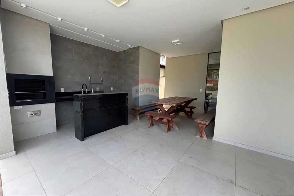 Casa de Condomínio - Venda - Barra de São Miguel , Alagoas - IMG_1803.JPG - 850491043-5