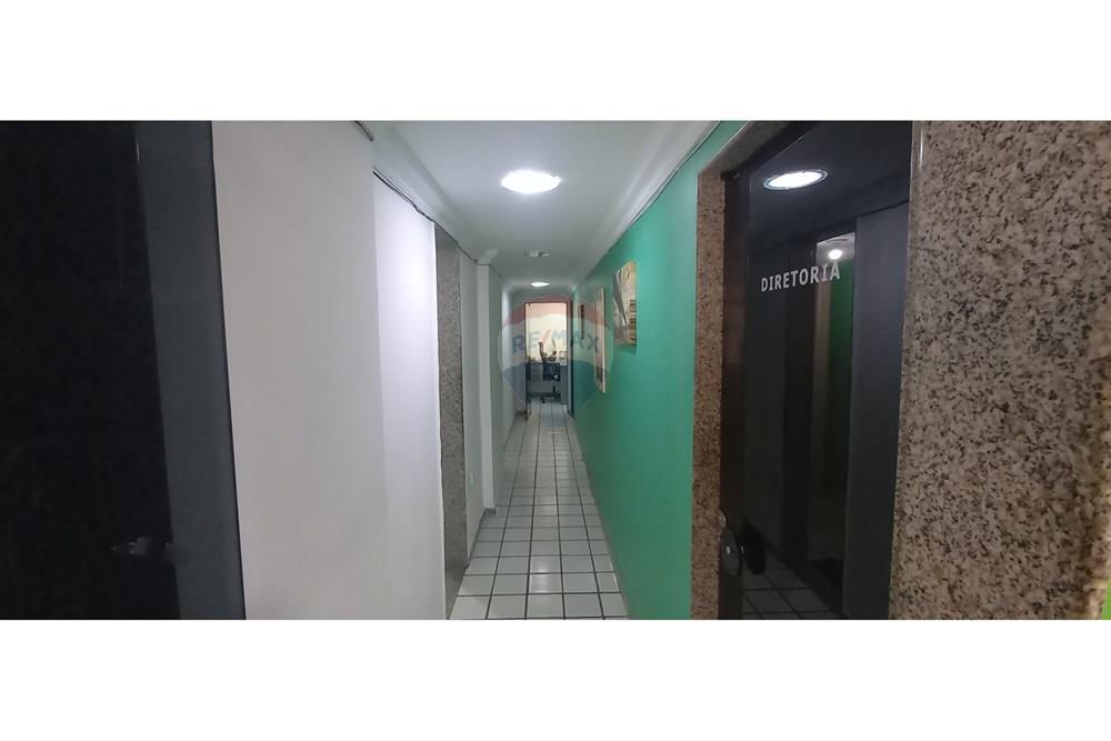 Cj. Comercial/ Sala - Venda - Recife , Pernambuco - 20241101_112205.jpg - 850251012-229
