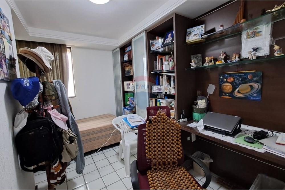 Apartamento - Venda - Jaboatão dos Guararapes , Pernambuco - WhatsApp Image 2025-10-27 at 21.11.33 (1).jpeg - 850091054-21