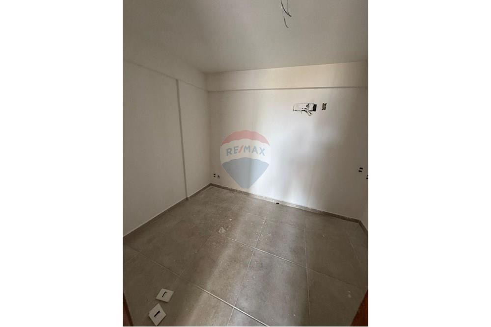 Duplex - Venda - Ipojuca , Pernambuco - WhatsApp Image 2025-10-25 at 11.26.00 (3).jpeg - 850221031-243