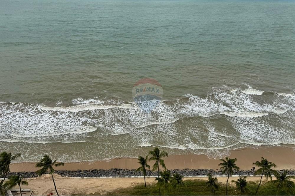 Apartamento - Venda - Recife , Pernambuco - b530d592-e9e5-4c6f-884c-f76a1d4ce081.jpeg - 850301001-351