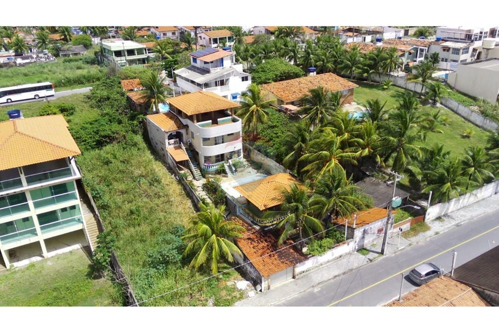 Terreno - Venda - Cabo de Santo Agostinho , Pernambuco - WhatsApp Image 2025-03-26 at 2.19.42 PM (1).jpeg - 850221031-171