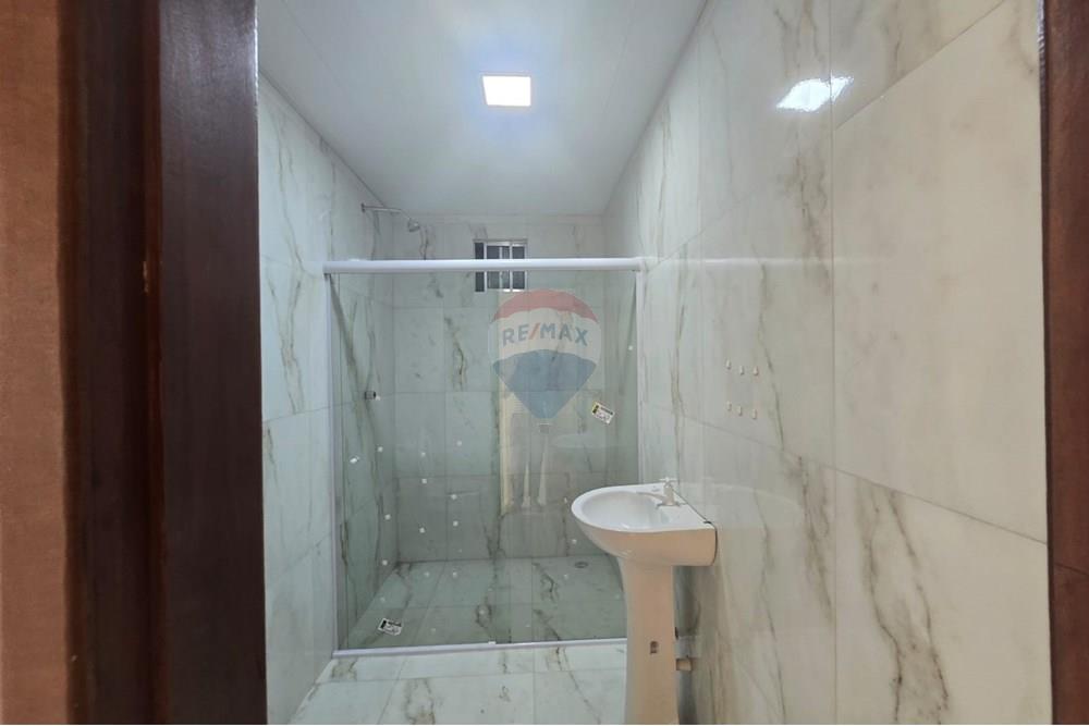 Casa - Alugar - Cabo de Santo Agostinho , Pernambuco - WhatsApp Image 2025-04-28 at 10.05.36.jpeg - 850281036-122