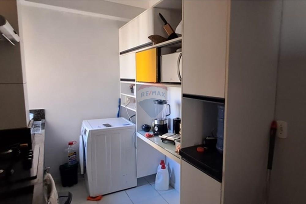 Apartamento - Venda - Olinda , Pernambuco - 11.jpeg - 850301022-41