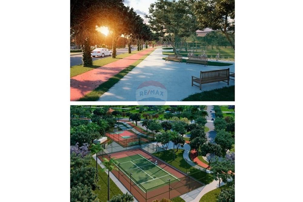 Terreno - Venda - Camaragibe , Pernambuco - IMG-20250508-WA0021.jpg - 850731002-6