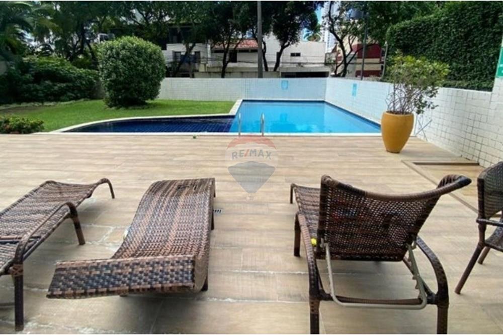 Apartamento - Venda - Recife , Pernambuco - WhatsApp Image 2024-10-14 at 12.00.00.jpeg - 850071019-143