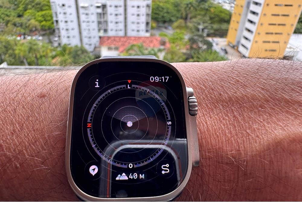 Apartamento - Venda - Recife , Pernambuco - IMG_9589.jpeg - 850701005-329