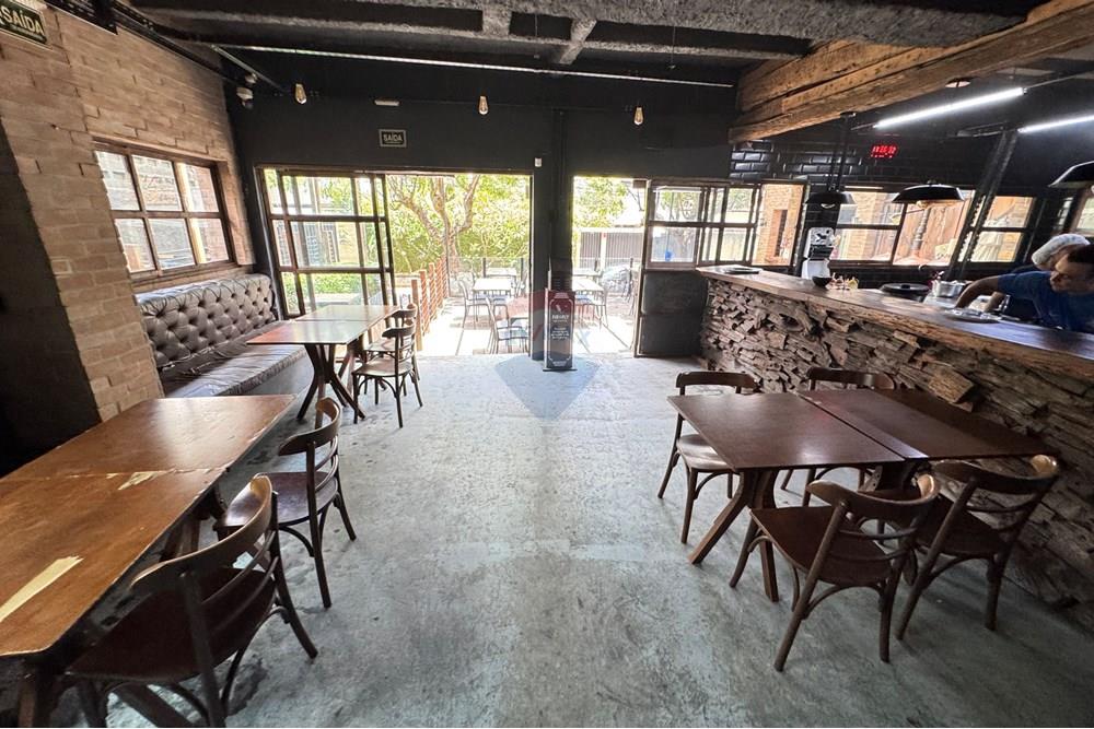 Restaurante - Venda - Recife , Pernambuco - IMG_8356.jpeg - 850701005-292