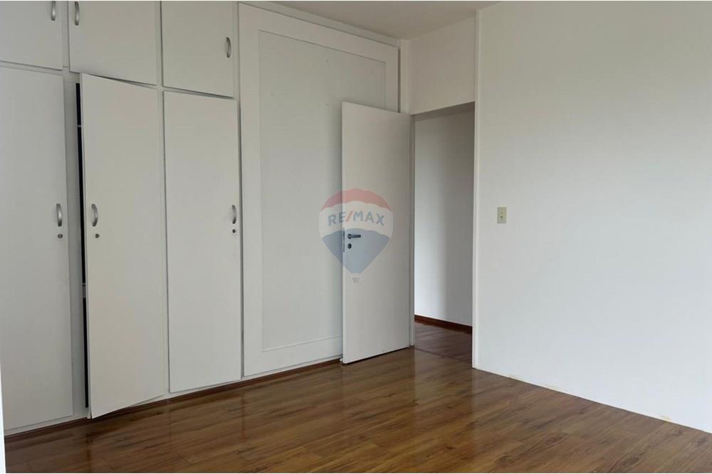 Apartamento - Venda - Recife , Pernambuco - df97f553-a425-47ec-bbf3-f9a0802b1fe0.jpg - 850471068-45