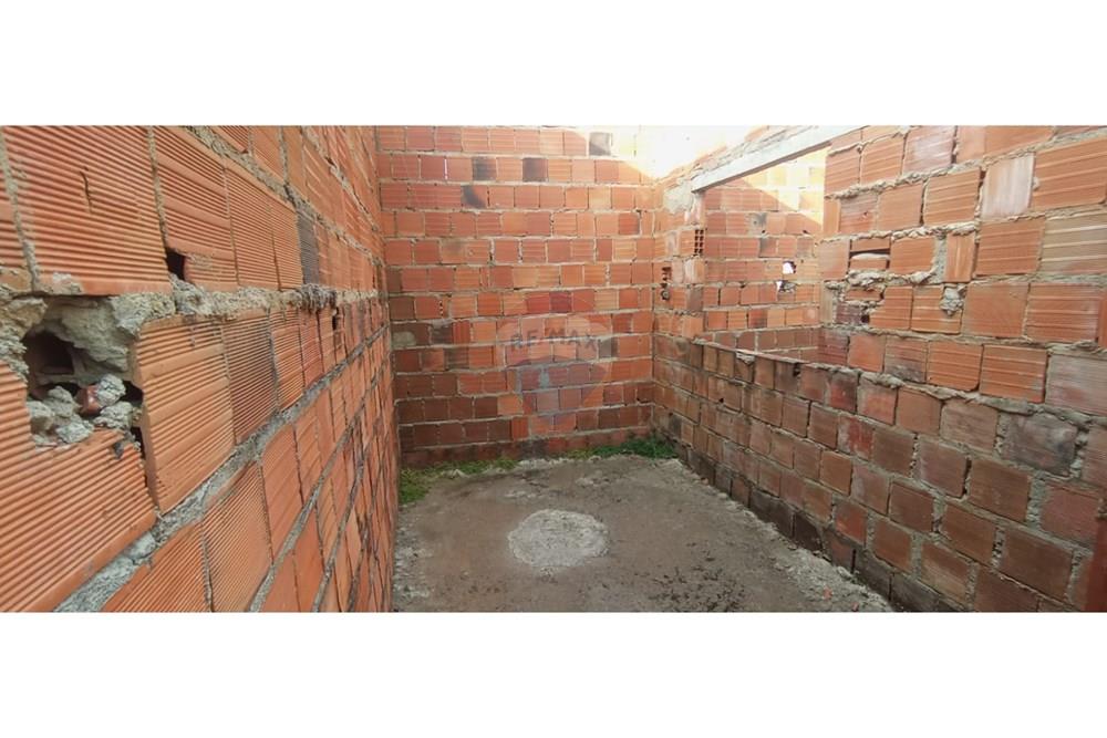 Casa - Venda - Maceió , Alagoas - WhatsApp Image 2025-09-25 at 11.06.31 (4).jpeg - 850271169-22