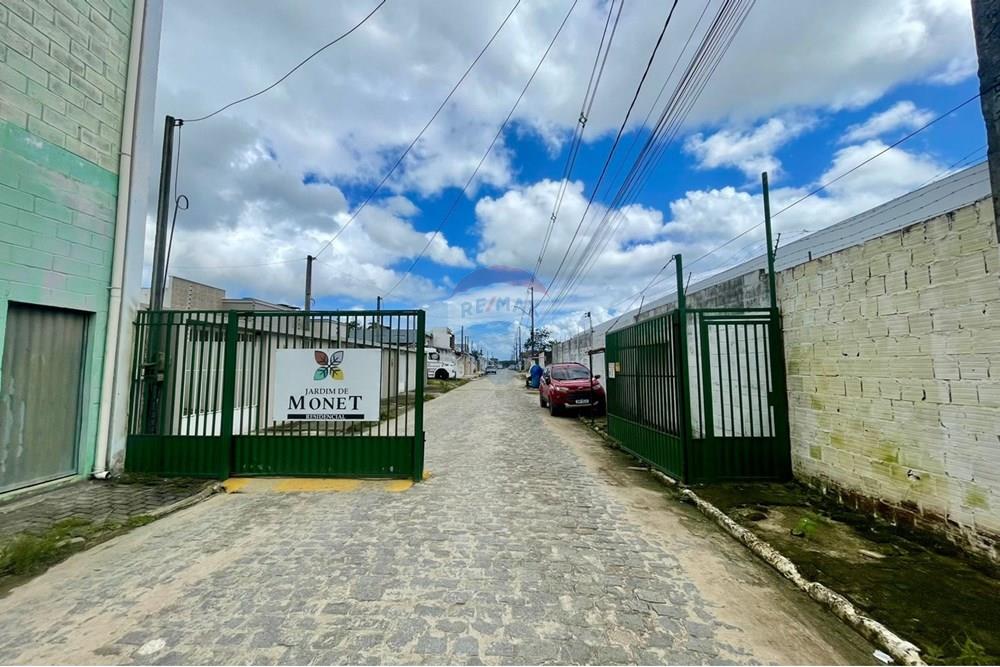 Terreno - Venda - Rio Largo , Alagoas - WhatsApp Image 2025-07-02 at 10.37.36 (1).jpeg - 850271232-6