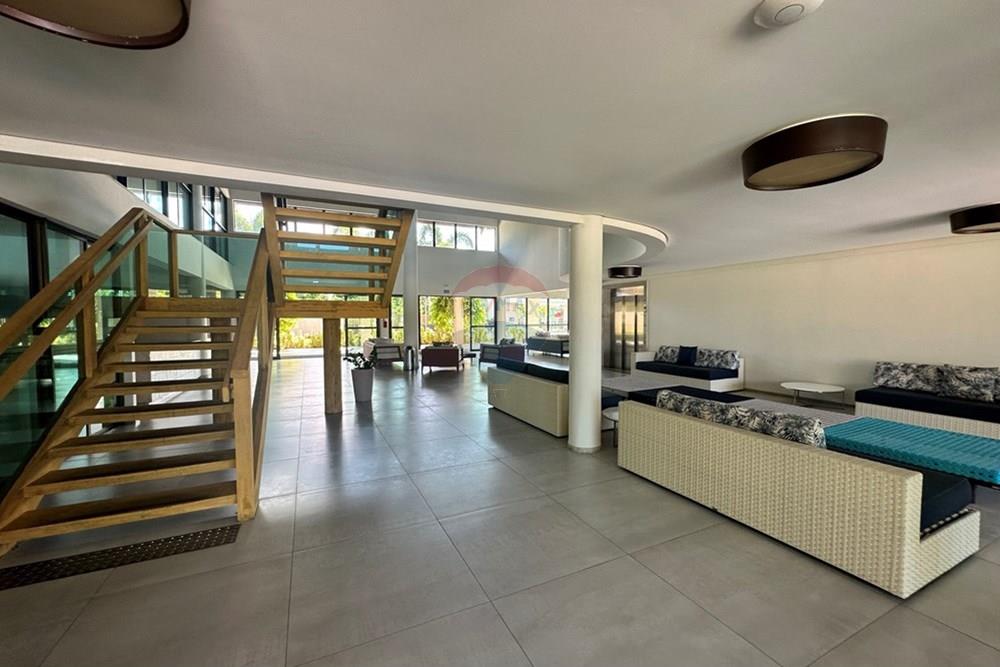 Bangalô - Venda - Ipojuca , Pernambuco - IMG_1068.JPG - 850701023-2