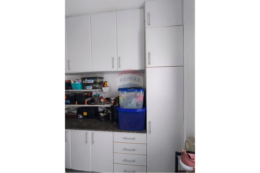 Apartamento - Venda - Aracaju , Sergipe - WhatsApp Image 2025-01-26 at 15.53.45(5).jpeg - 850581003-1268