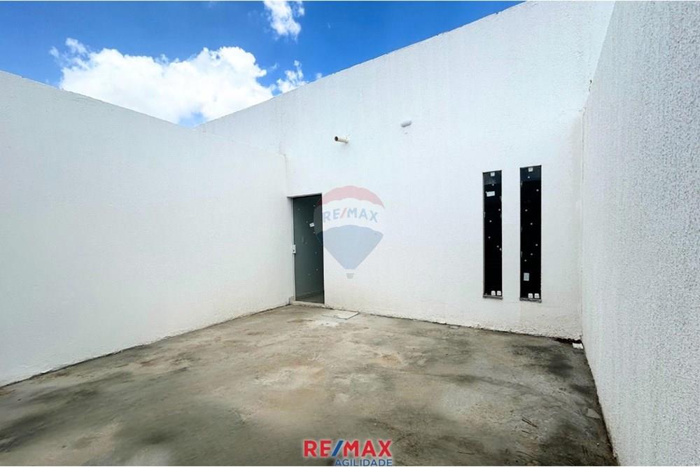 Casa - Venda - Santa Cruz do Capibaribe , Pernambuco - Imagem do WhatsApp de 2025-01-22 à(s) 15.16.45_c16c83c9.jpg - 850781008-14