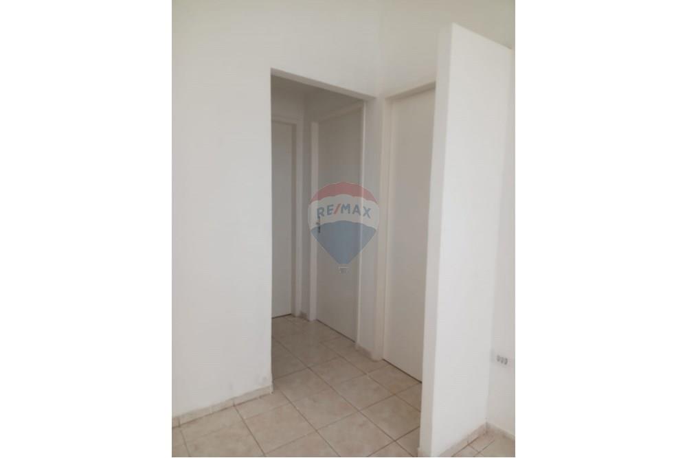 Casa de Condomínio - Venda - Jaboatão dos Guararapes , Pernambuco - eba0d18c-8a30-43c8-883d-4e403c36b6d9.jpg - 850251079-65