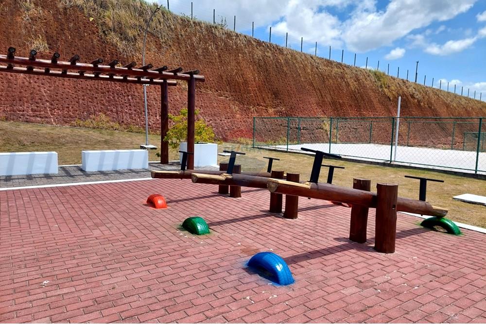 Casa de Condomínio - Venda - Marechal Deodoro , Alagoas - 08.jpg - 850141003-168