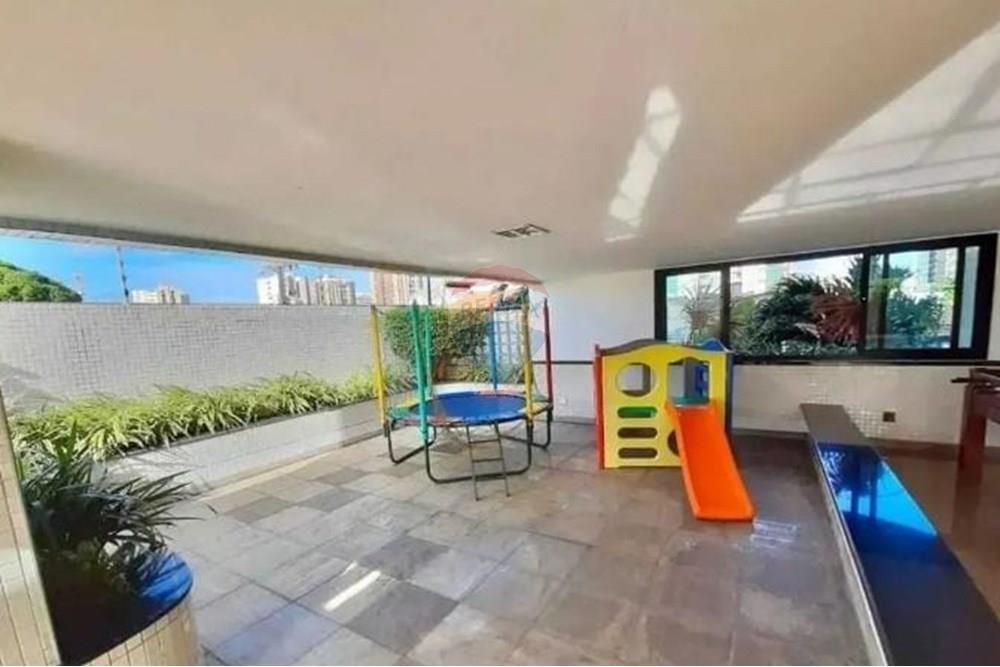 Apartamento - Venda - Aracaju , Sergipe - 4e161b74-3ad8-4546-9699-b2cb007a02c0.jpeg - 850581010-250