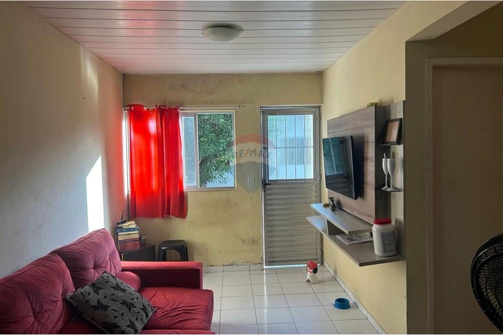 Casa de Condomínio - Venda - Maceió , Alagoas - WhatsApp Image 2025-04-12 at 19.13.49 (1).jpeg - 850271156-94