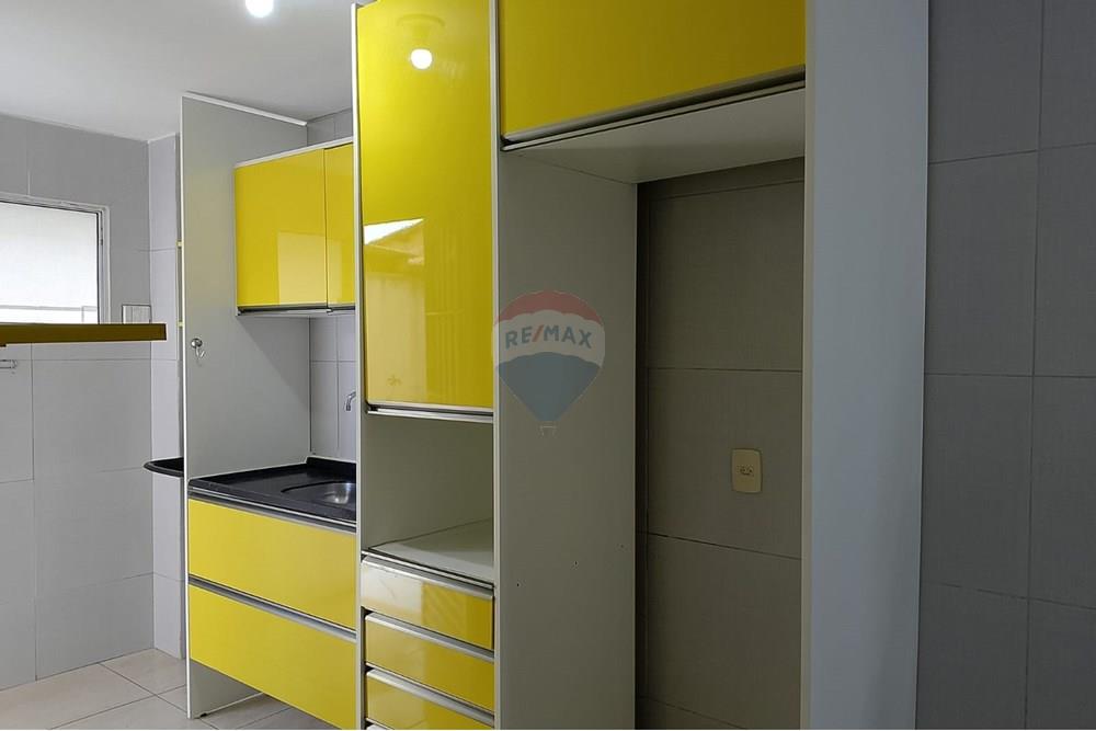 Apartamento - Venda - Marechal Deodoro , Alagoas - WhatsApp Image 2025-10-30 at 14.50.54.jpeg - 850271231-1