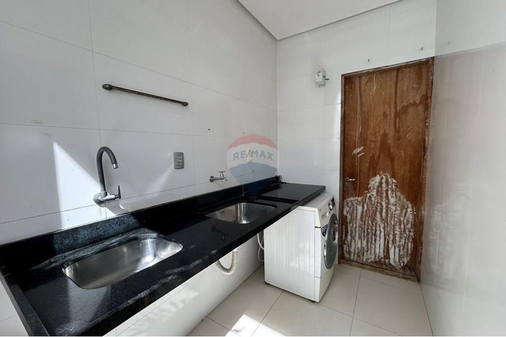 Casa - Venda - Barra dos Coqueiros , Sergipe - WhatsApp Image 2025-08-20 at 12.22.13 (2).jpeg - 850581262-12