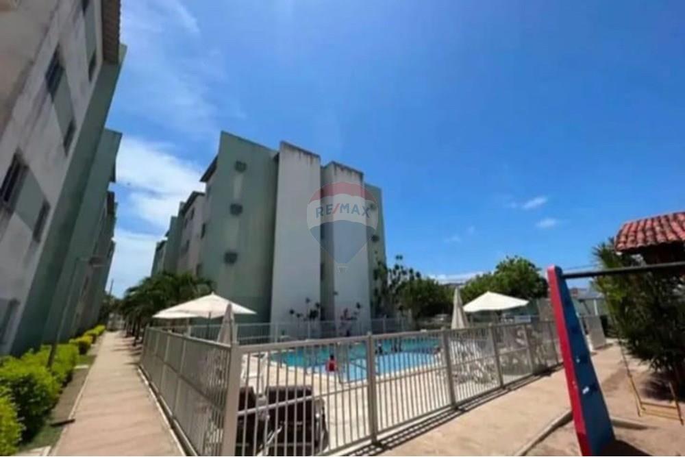 Apartamento - Venda - Paulista , Pernambuco - WhatsApp Image 2025-05-20 at 02.54.23 (2).jpeg - 850501175-7