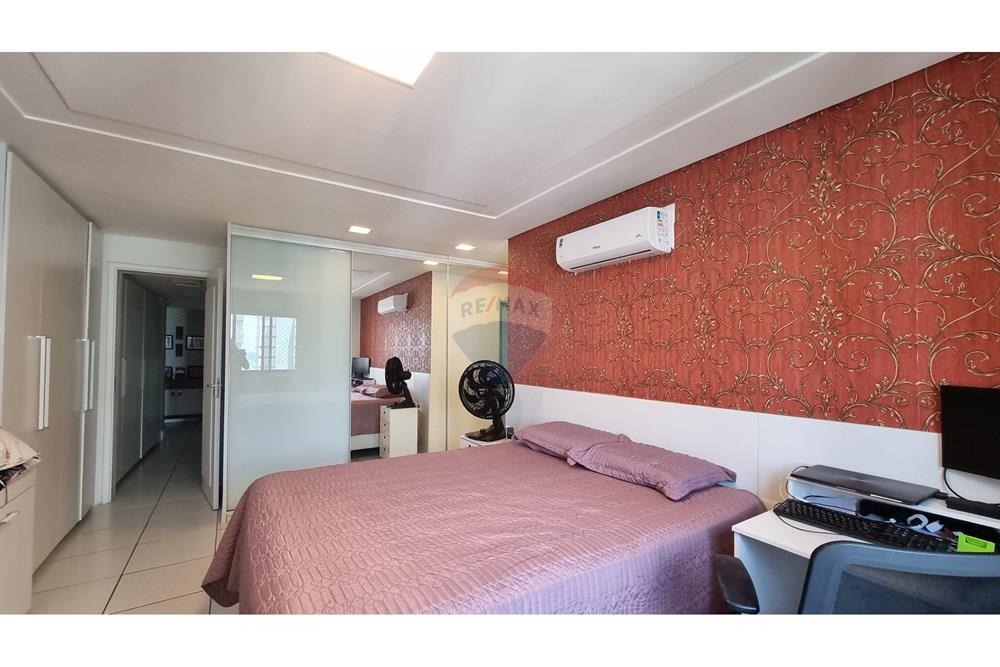 Apartamento - Alugar - Jaboatão dos Guararapes , Pernambuco - 20250915_121205.jpg - 850091079-175