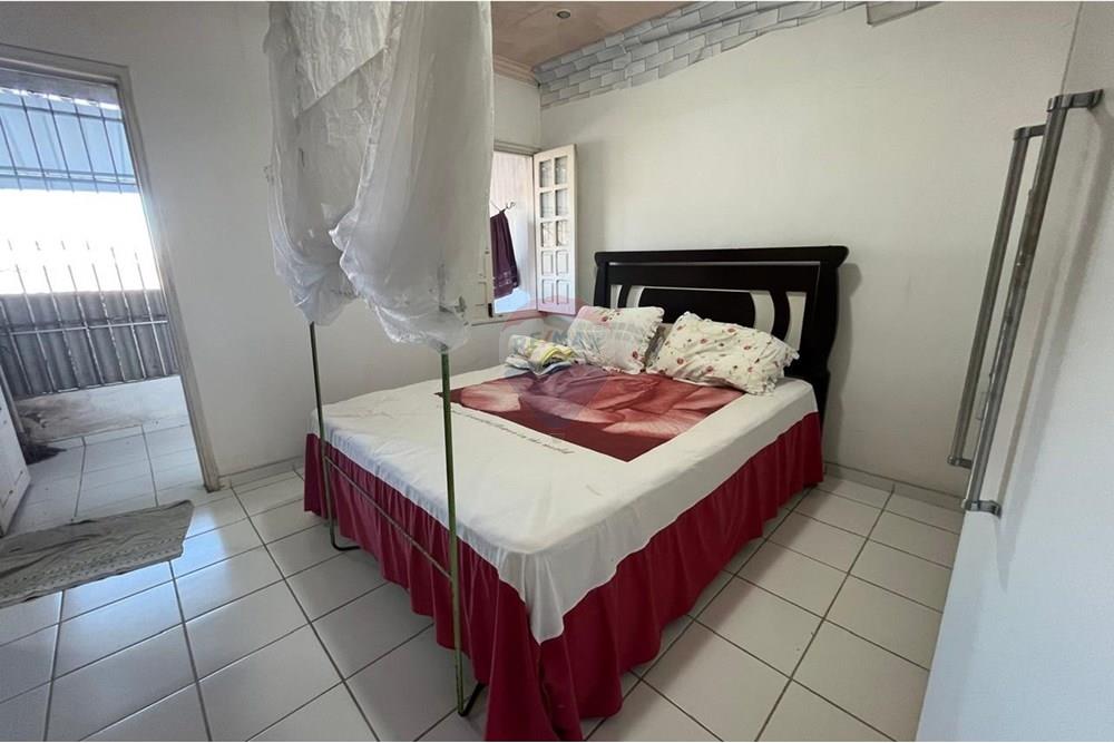 Casa - Venda - Maceió , Alagoas - WhatsApp Image 2025-07-13 at 8.26.00 PM.jpeg - 850271239-7