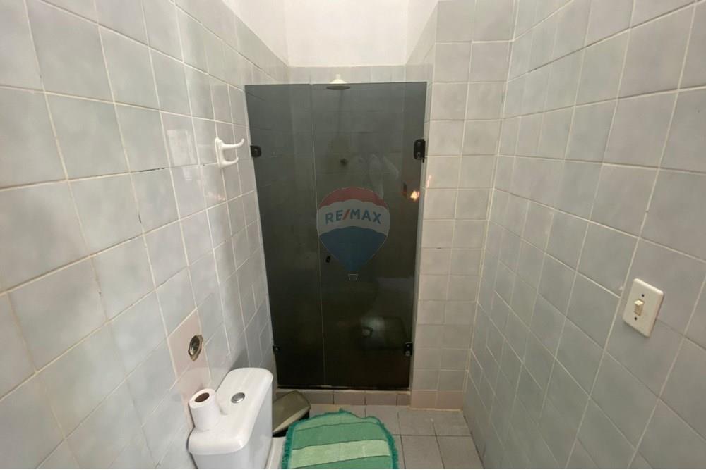 Casa - Venda - Ipojuca , Pernambuco - WhatsApp Image 2025-06-02 at 20.09.26.jpeg - 850221002-489