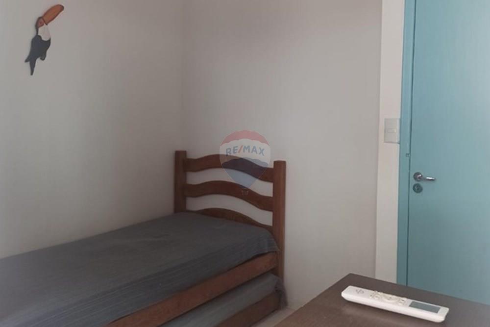 Casa - Alugar - Tamandaré , Pernambuco - QUARTO 2.1.jpg - 850471015-88