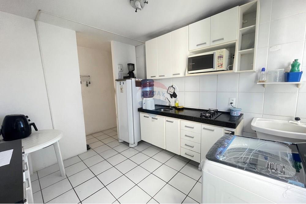 Apartamento - Venda - Recife , Pernambuco - image00058.jpeg - 850091016-88