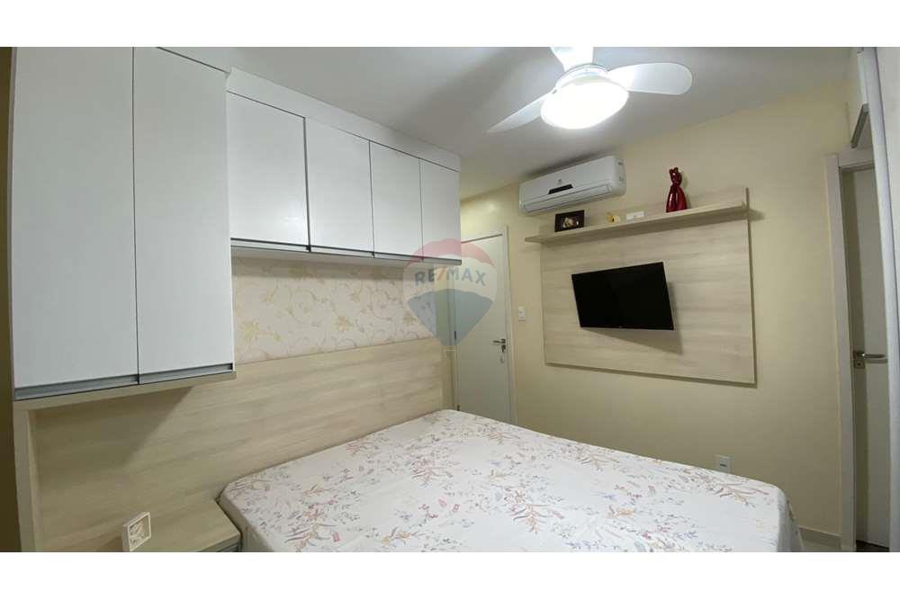 Apartamento - Alugar - Aracaju , Sergipe - 94ae2cd4-3f2c-49e6-b274-eccfc3c41643.jpeg - 850581005-274